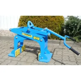 chwytak-poprzeczny-zawieszany-jazon-chpz500s