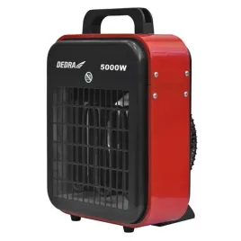 nagrzewnica-grzejnik-elektryczn-5000w-5kw-ded9922b