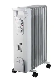 termowentylator-grzejnik-olejowy-2000w-da-j2052f