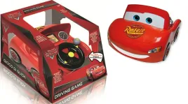 interaktywna-kierownica-z-dzwiekiem-symulator-jazdy-auta-cars-disney