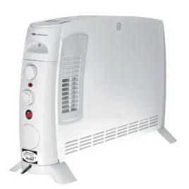 termowentylator-grzejnik-konwekt-2000w-da-k2010-ts