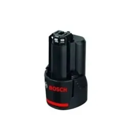 akumulator-20-ah-gba-12v-li-ion-bosch-1607a35040
