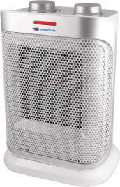 termowentylator-grzejnik-ceramiczn-1500w-da-t184cs