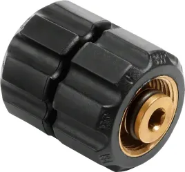 adapter-do-myjki-cisnieniowej-ghp-prima-f016800454
