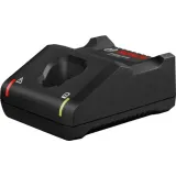 ladowarka-bosch-gal-1240-cv-12v