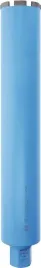 korona-koronka-diamentowa-82-cm-1-4-2608601739-wiertlo-diamentowe