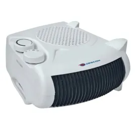 termowentylator-1000-2000w-pionowo-poziomy-da-t201