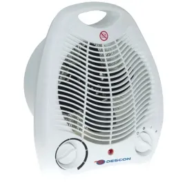 termowentylator-grzejnik-1000-2000w-230v-da-t200