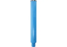 korona-koronka-diamentowa-72-cm-1-4-2608601738-wiertlo-diamentowe