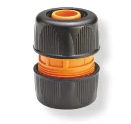 polaczenie-2-wezy-1-duzy-przeplyw-4-3442