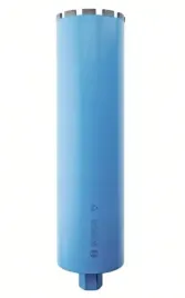 korona-koronka-diamentowa-202-cm-1-4-2608601744-wiertlo-diamentowe