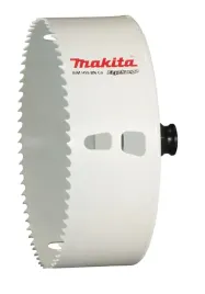 otwornica-bim-133-mm-ezychange-2-makita-e-14174