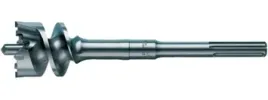 koronka-frezarska-sds-max-makita-80-x-550mm