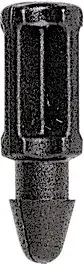 zatyczka-koncowki-linii-sred-4mm-6213-6285
