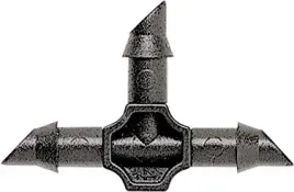 zlaczka-laczaca-t-4mm-6212-6282