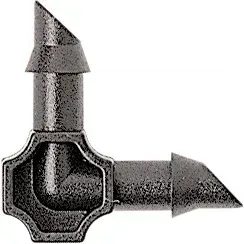 zlaczka-katowa-4mm-6211-6283