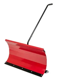 spychacz-odsniezarka-plug-lemiesz-do-cedtj01-cedtj02-cedrtj18-cedrus