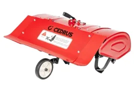 od-reki-glebogryzarka-100cm-cedrus-do-tj01-tj02-cedrtj05-promocja-rtj05-bcs