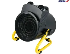 nagrzewnica-grzejnik-elektryczn-3000w-3kw-ded9931b