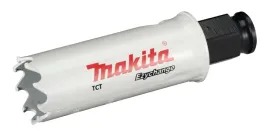 otwornica-uniwersalna-t-c-t-25mm-ezychange-e-06666