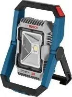 lampa-akumulatorowa-gli-18v-2200-c-0601446501