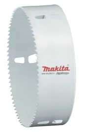 otwornica-bim-152-mm-ezychange-2-makita-e-04064