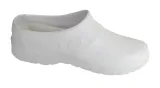 buty-ochronne-chodakityp-clogs-biale-crogsy-klapki