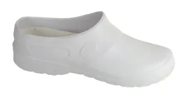 buty-ochronne-chodakityp-clogs-biale-crogsy-klapki