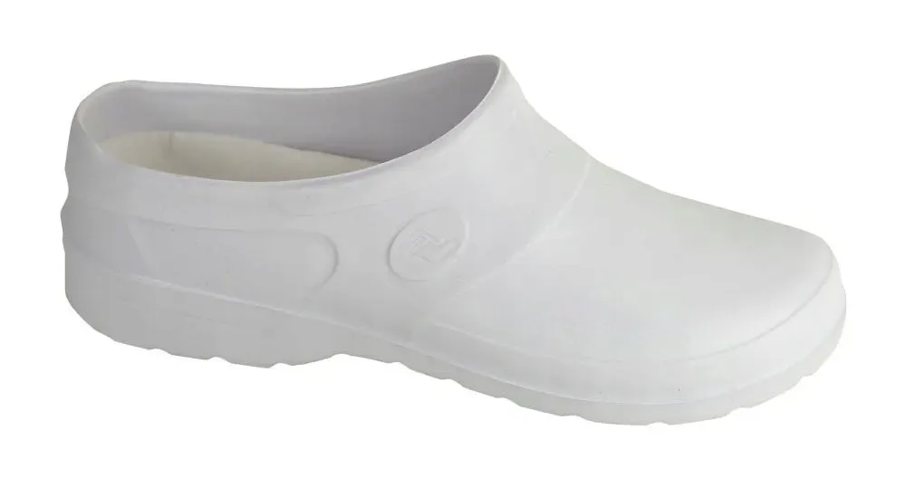 buty-ochronne-chodakityp-clogs-biale-crogsy-klapki