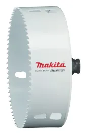otwornica-bim-140-mm-ezychange-2-makita-e-04058