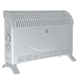 termowentylator-grzejnik-konwekt-2000w-da-k2000-t