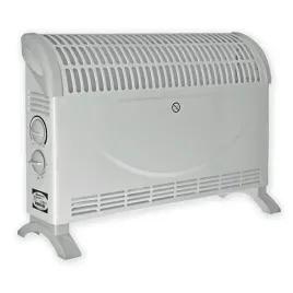 termowentylator-grzejnik-konwektor-2000w-da-k2000
