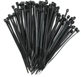 opaski-zaciskowe-nylonowe-4-8x300mm-100szt-59131c