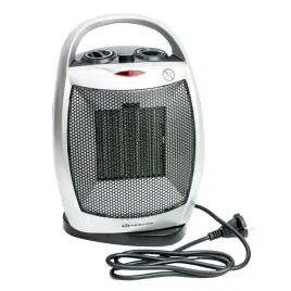 termowentylator-grzejnik-ceramiczn-1800w-da-t182cs