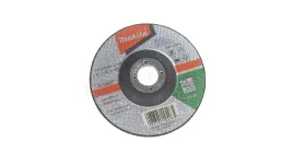 tarcza-tnaca-do-beton-125x3mm-c30s-wypukla-d-18627