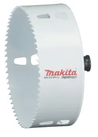 otwornica-bim-127-mm-ezychange-2-makita-e-04042