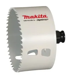 otwornica-bim-89-mm-ezychange-2-makita-e-14168