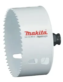 otwornica-bim-102-mm-ezychange-2-makita-e-03997