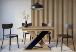 masywny-stol-rozkladany-do-salonu-120-160-x-90-dab-artisan-czarny-xavi