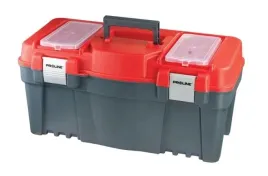 skrzynka-narzedziowa-25cali-proline-35725