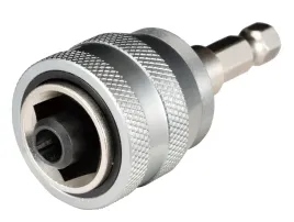 adapter-ezychange-wiertlo-prowadzace-beton-e-06959