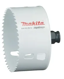 otwornica-bim-92-mm-ezychange-2-makita-e-03975