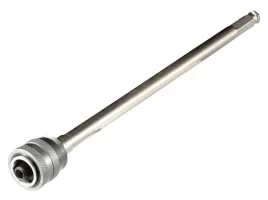 przedluzka-300-mm-ezychange-makita-e-06884
