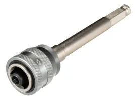 przedluzka-150-mm-ezychange-makita-e-06878