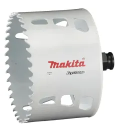 otwornica-uniwersaln-t-c-t-102mm-ezychange-e-06828