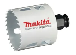 otwornica-bim-52-mm-ezychange-2-makita-e-03838
