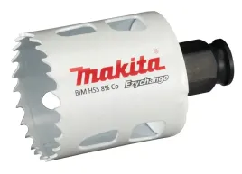 otwornica-bim-46-mm-ezychange-2-makita-e-03800
