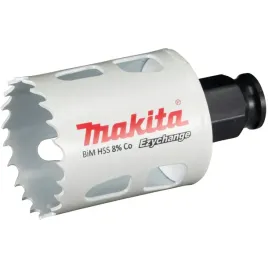 otwornica-bim-41-mm-ezychange-2-makita-e-03785