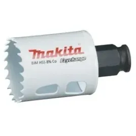 otwornica-bim-40-mm-ezychange-2-makita-e-03779