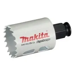 otwornica-bim-38-mm-ezychange-2-makita-e-03763